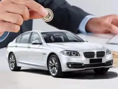 江北押车贷款有哪些问题需要了解清楚?